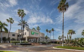 Holiday Inn All Inclusive Los Cabos