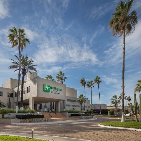 Holiday Inn Resort Los Cabos All Inclusive San Jose del Cabo Exterior photo